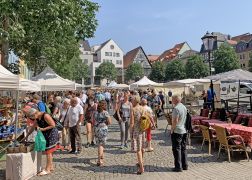 Toepermarkt In Jena 2021 00002